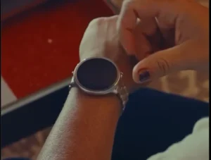 Amazfit Zubehör - detail 1