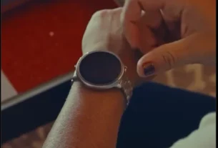 Amazfit Zubehör - detail 1