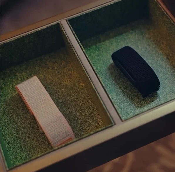 Amazfit Zubehör