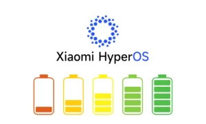 Datenverbrauch Xiaomi Apps - detail 1