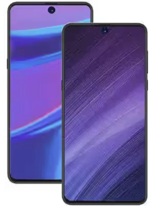 Google Pixel 10 vs Xiaomi 15