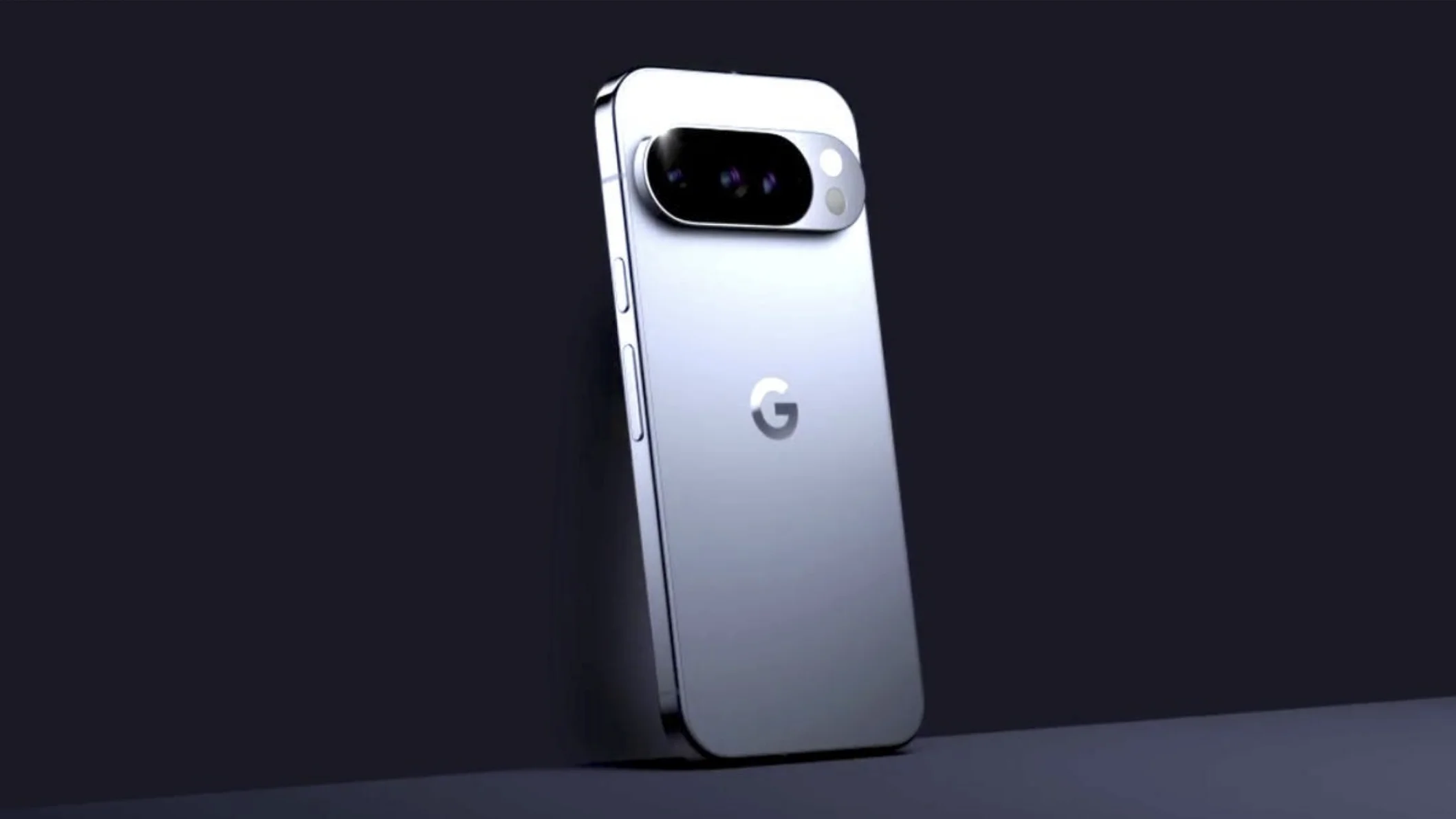 Google Pixel 10 vs Xiaomi 15