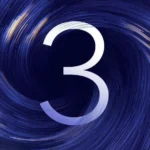 HyperOS 3 - detail 1