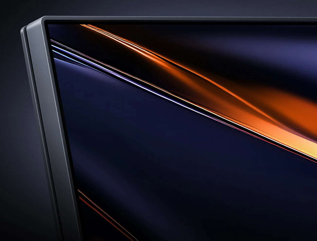 Redmi A27U Type-C 2026