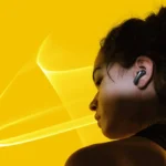 Redmi Buds 4 Pro Reset - detail 1