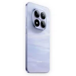 Redmi Note 15 Pro - detail 1