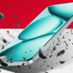 REDMI Note 15 Pro+ - detail 1