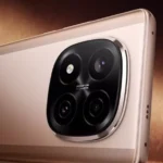 Redmi Note 15 Pro Plus - detail 1