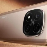 Satellitenkommunikation Xiaomi - detail 1