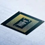 Xiaomi 14 Jahre - detail 1