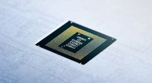 Xiaomi 14 Jahre - detail 1