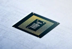 Xiaomi 14 Jahre - detail 1