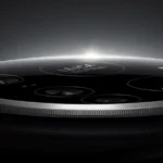 Xiaomi 15 Ultra Kamera - detail 1