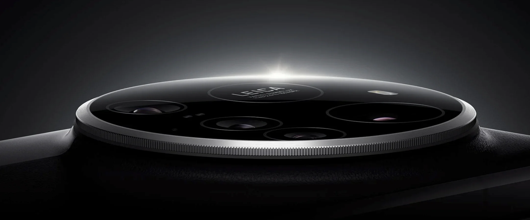 Xiaomi 15 Ultra Kamera