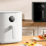 Xiaomi Air Fryer 6.5L - detail 1
