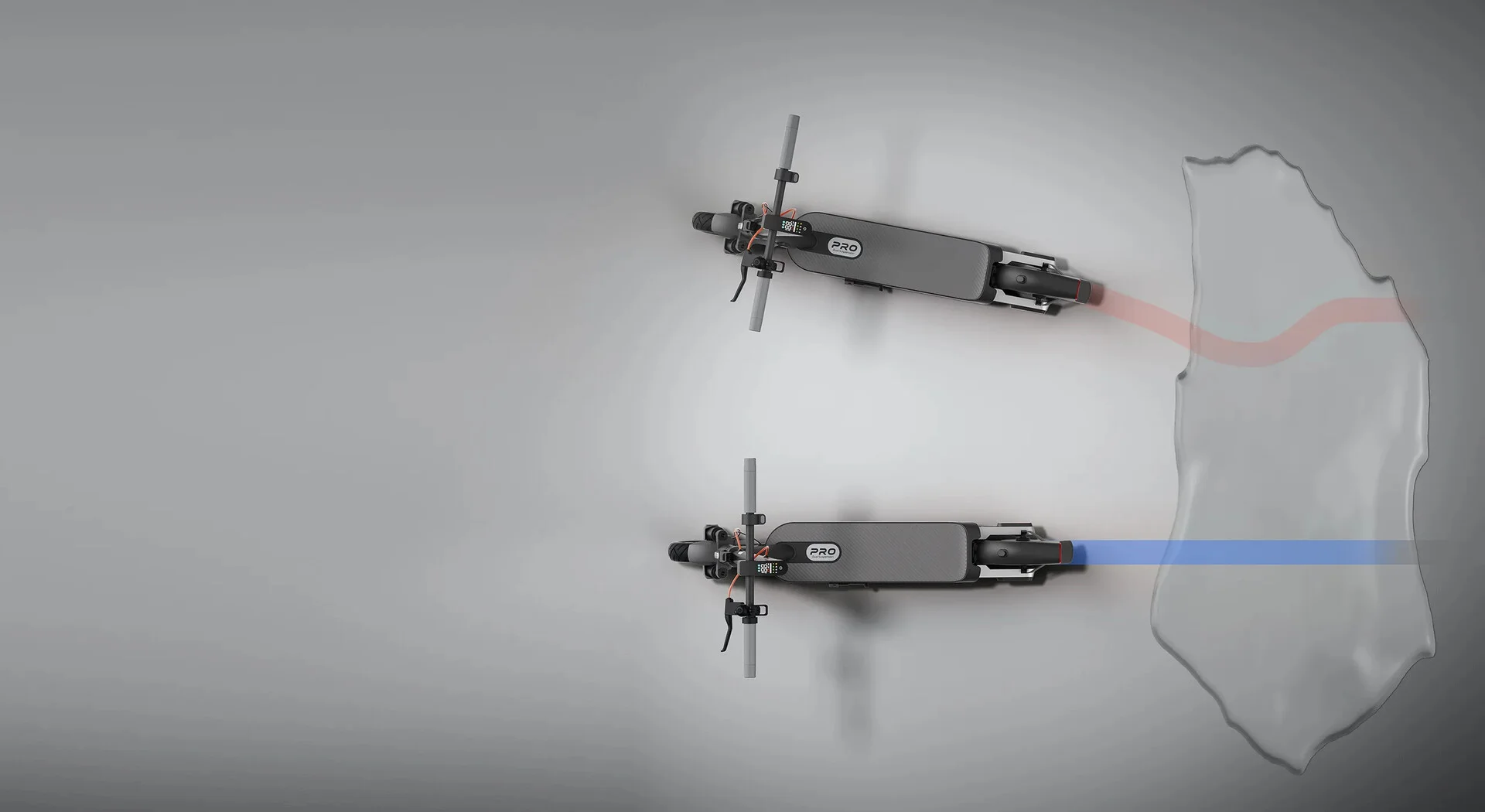 Xiaomi Electric Scooter 5 Pro