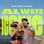 Xiaomi Event Deutschland - detail 1