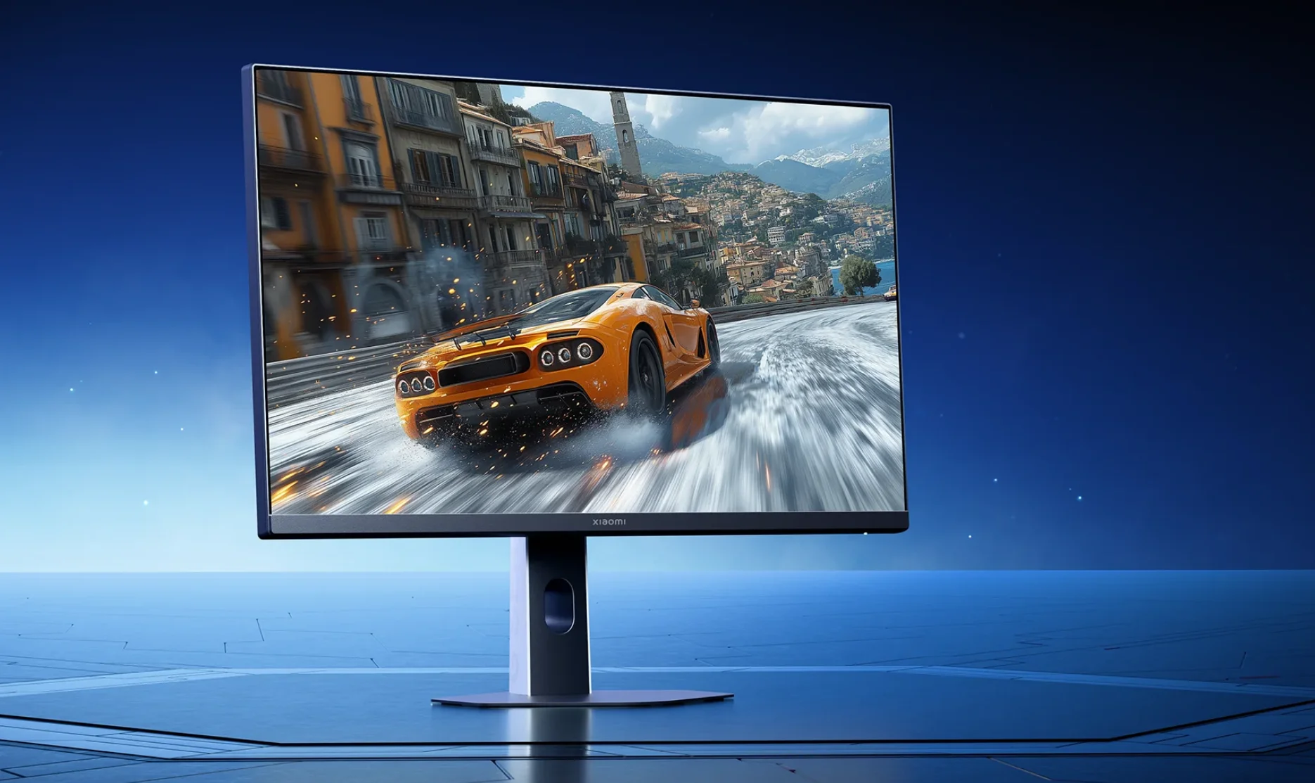 Xiaomi Gaming Monitor
