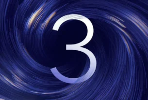 Xiaomi HyperOS updates - detail 1