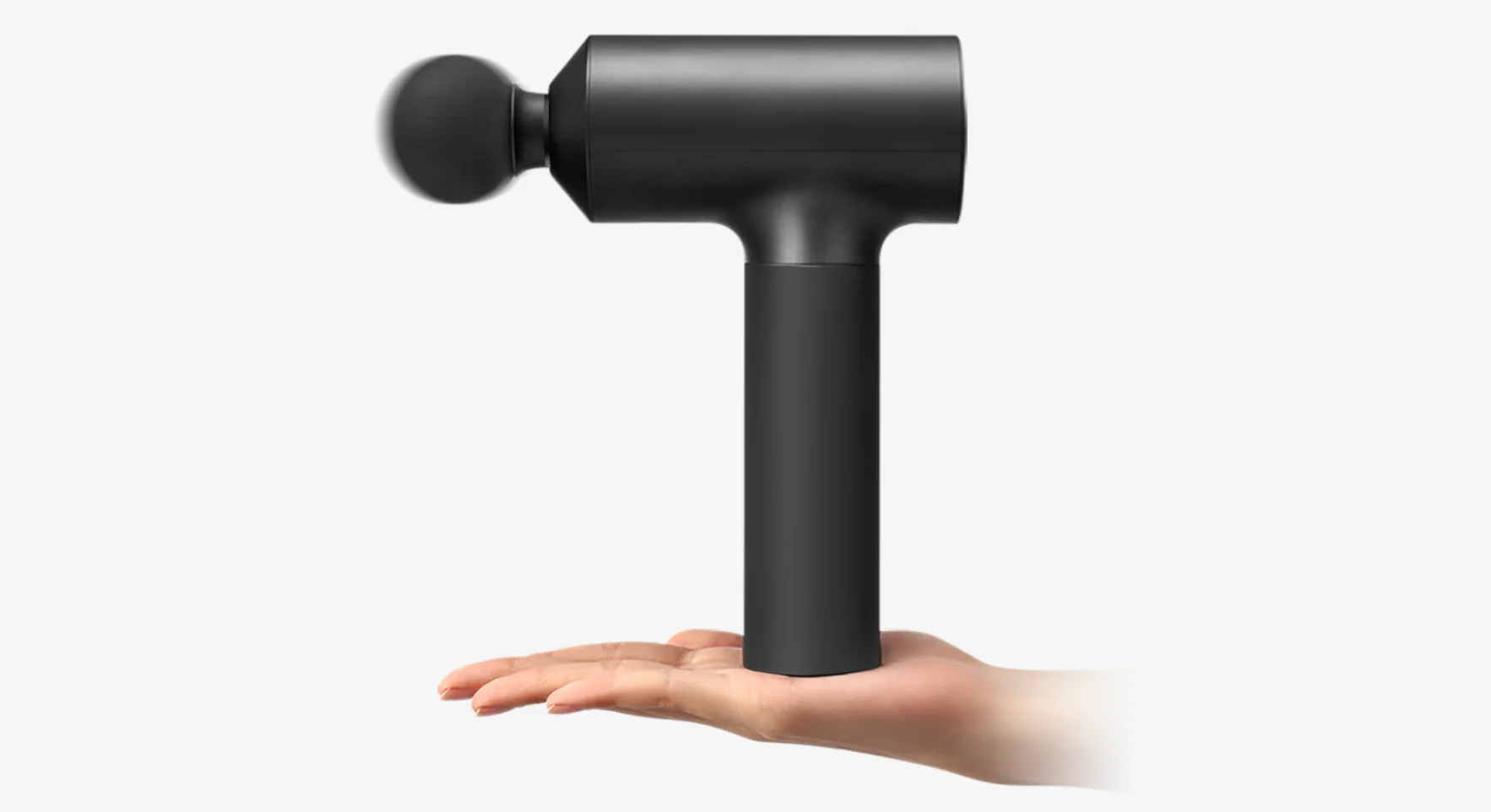 Xiaomi Massagepistole