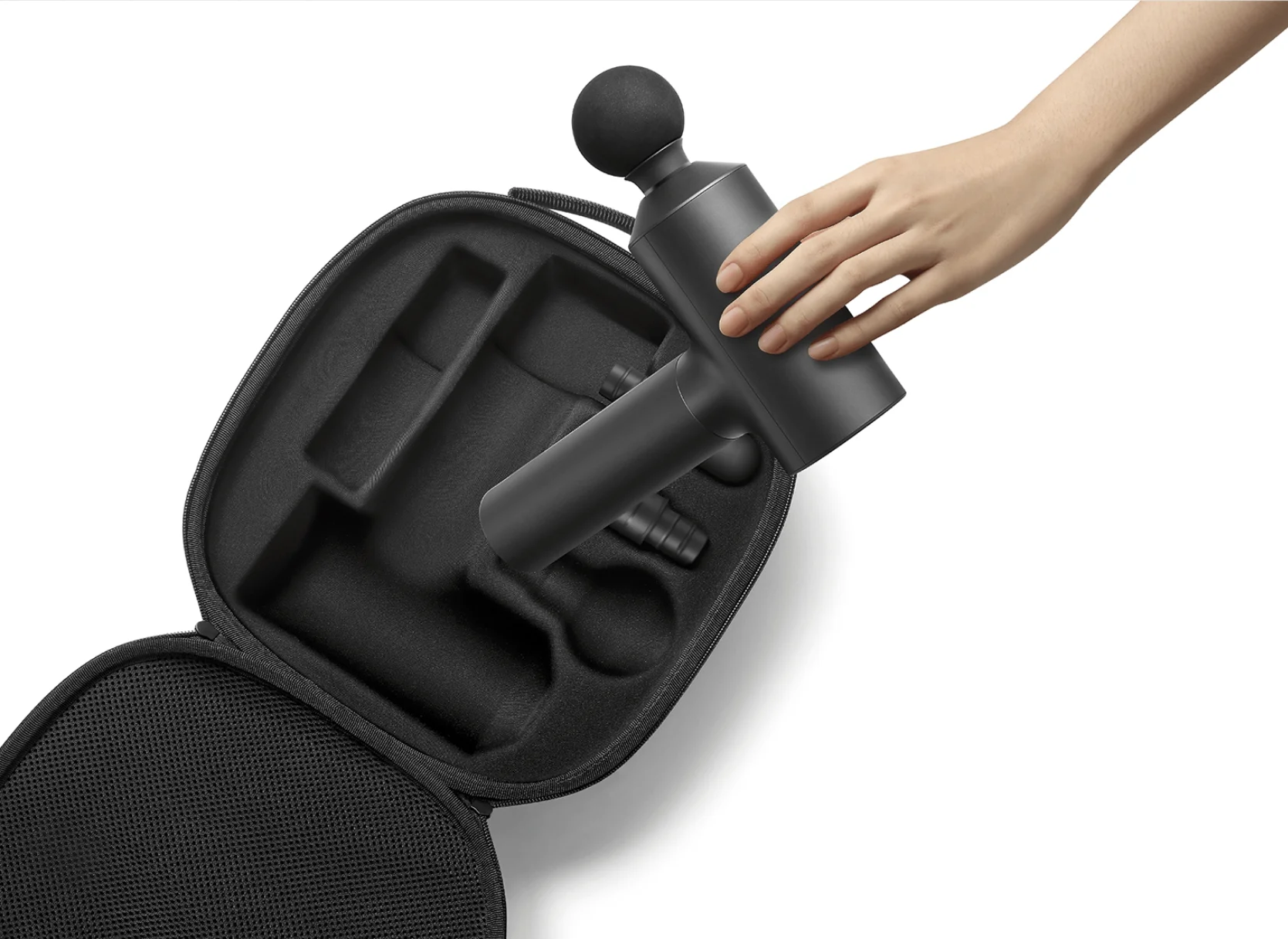 Xiaomi Massagepistole