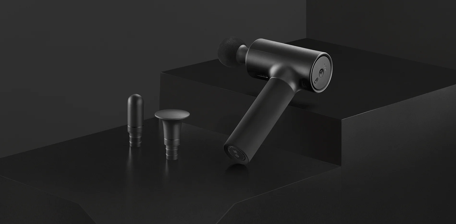 Xiaomi Massagepistole