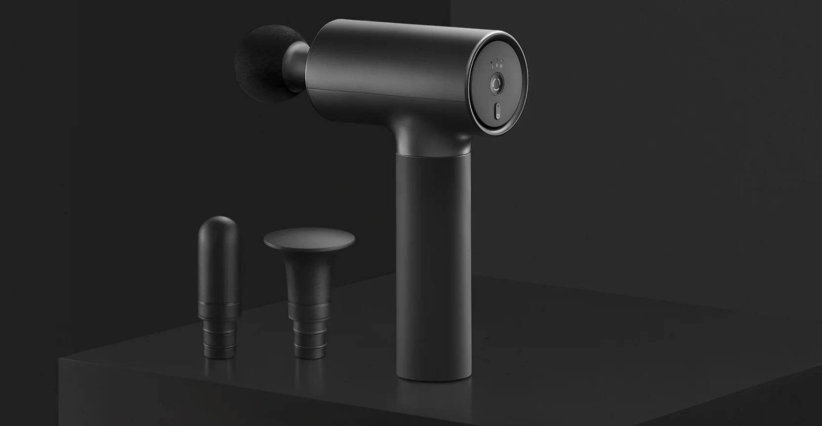 Xiaomi Massagepistole