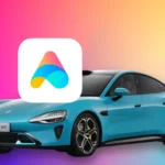 Xiaomi MiDashengLM-7B - detail 1