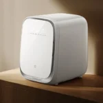 Xiaomi Mijia Mini Wash - detail 1