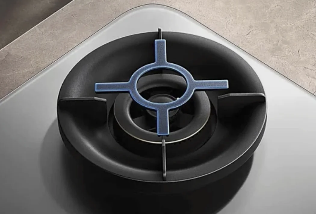 Xiaomi Mijia Timer Gas Stove Pro