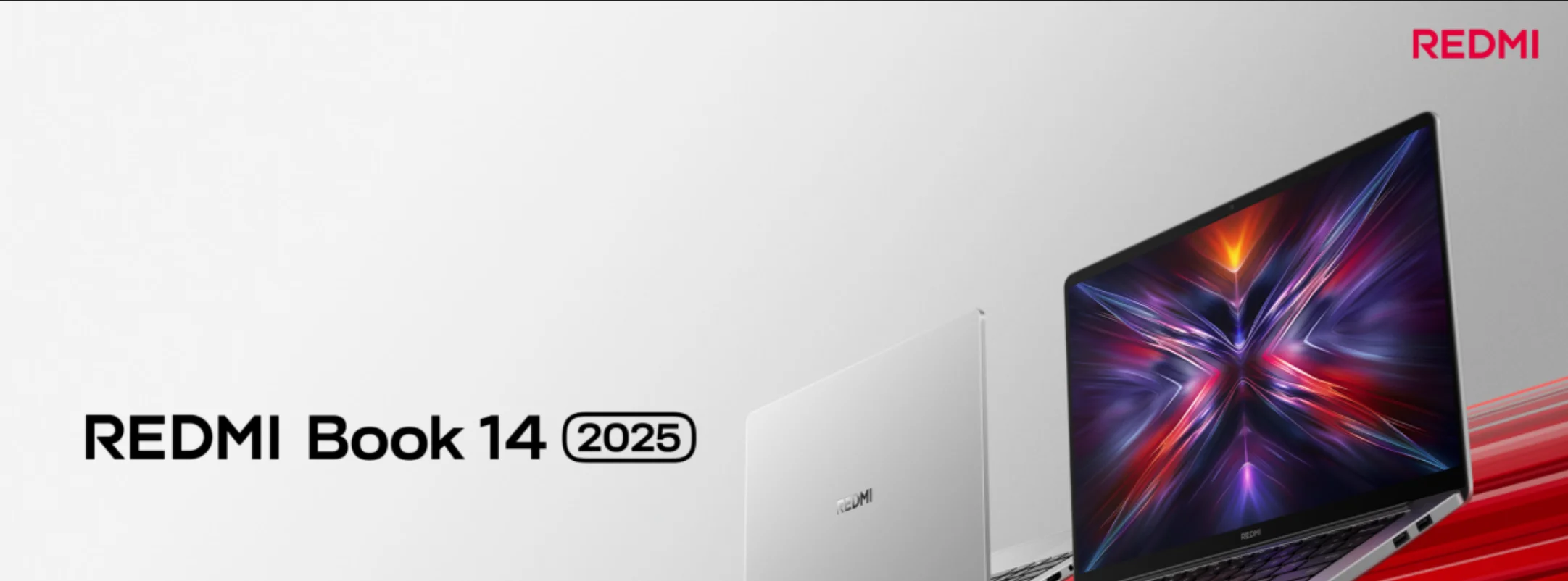 Xiaomi Redmi Book 14 2025