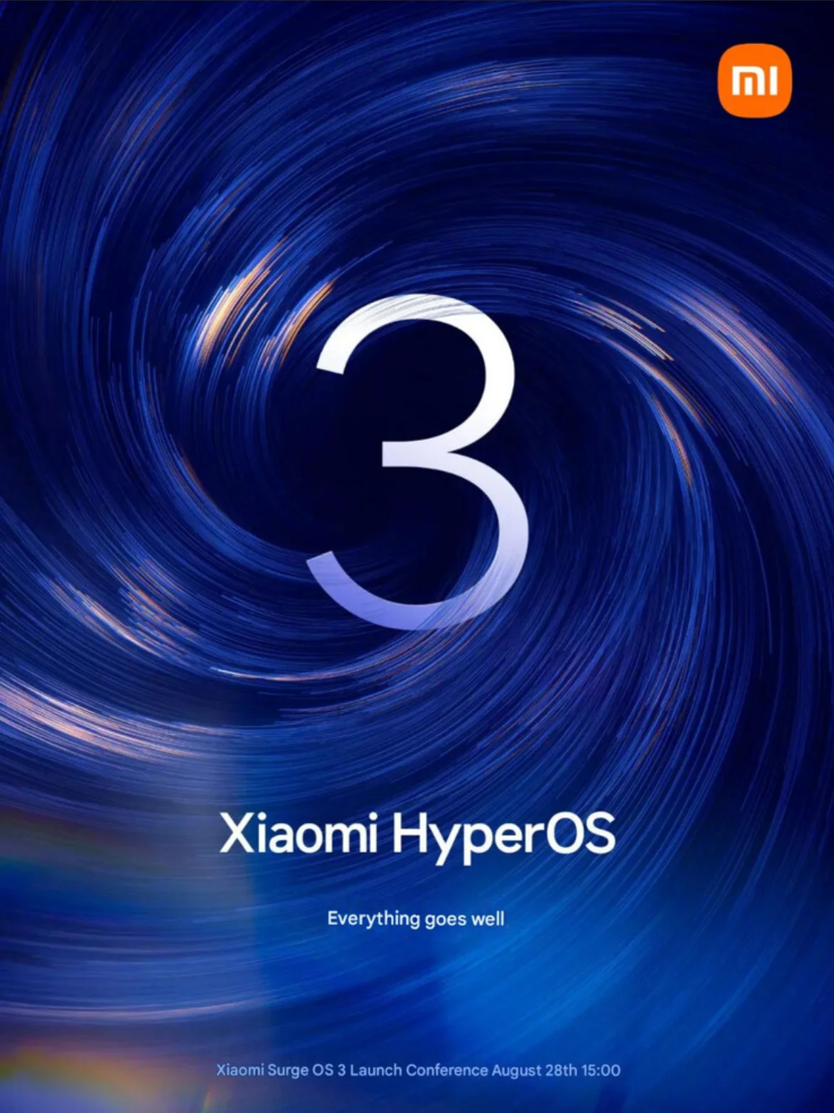 Xiaomi Smartphones DACH 2025