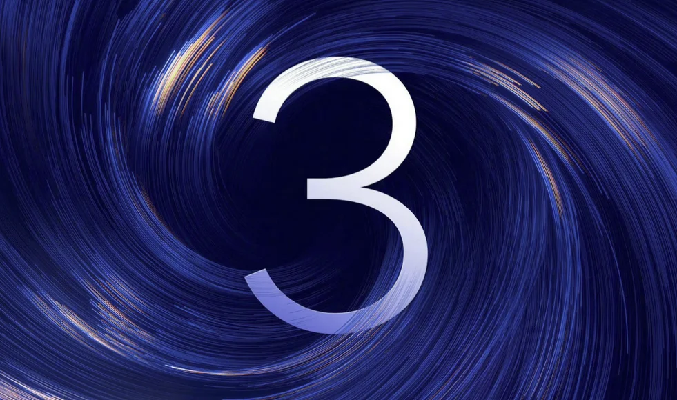 Xiaomi Smartphones DACH 2025