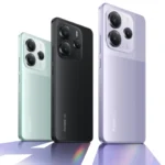 Xiaomi Smartphones unter 150 Euro Deutschland - detail 1
