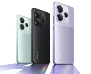 Xiaomi Smartphones unter 150 Euro Deutschland - detail 1