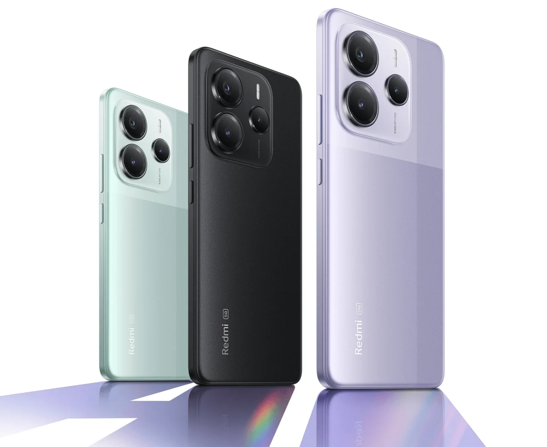 Xiaomi Smartphones unter 150 Euro Deutschland