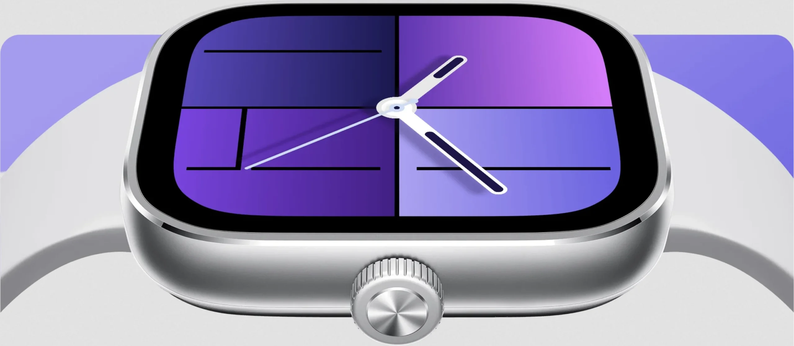 Xiaomi Smartwatch unter 100 USD