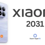 Xiaomi Software Updates - detail 1