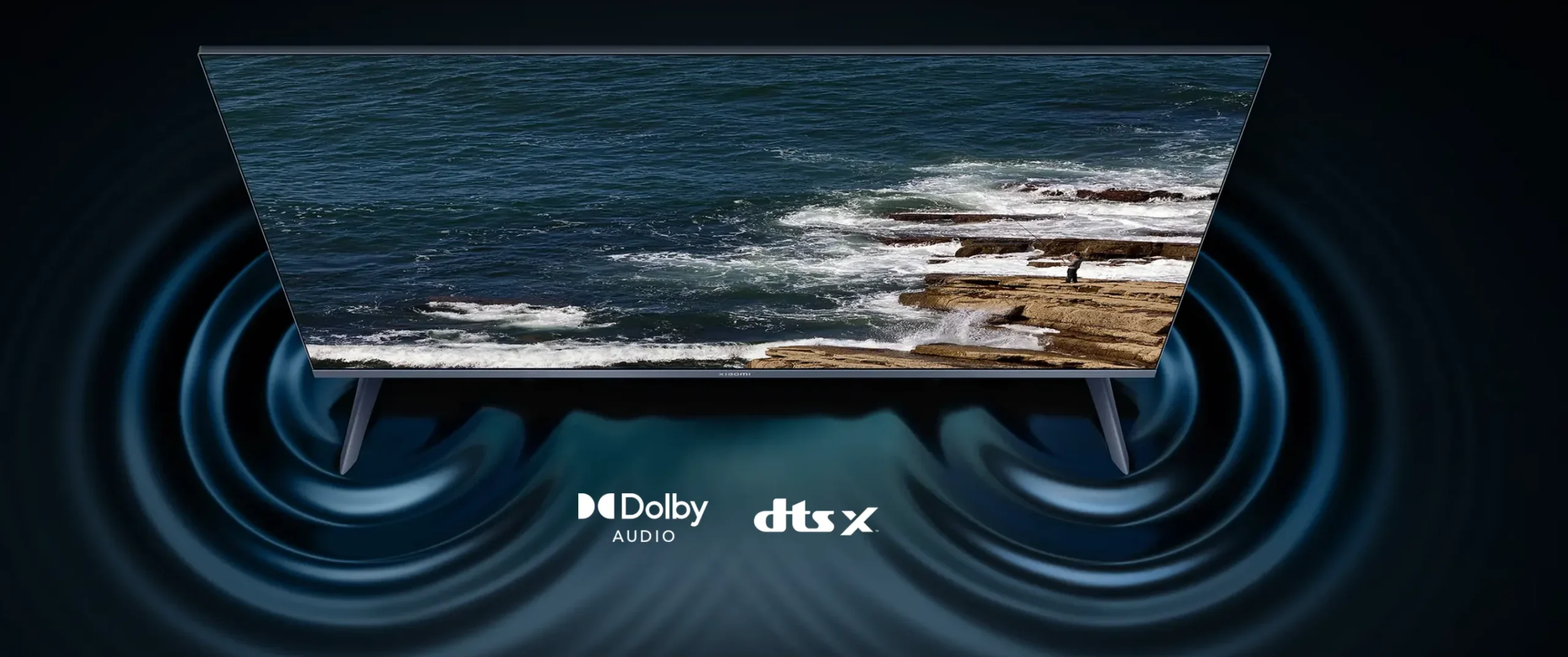 Xiaomi TV