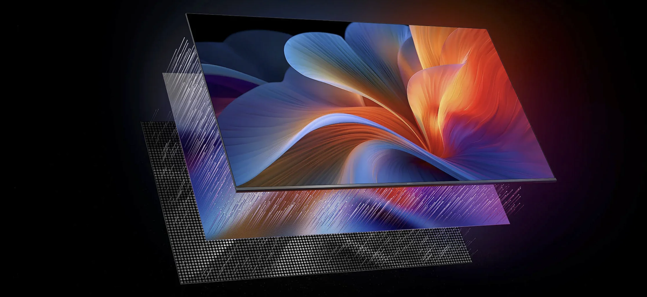 Xiaomi TV
