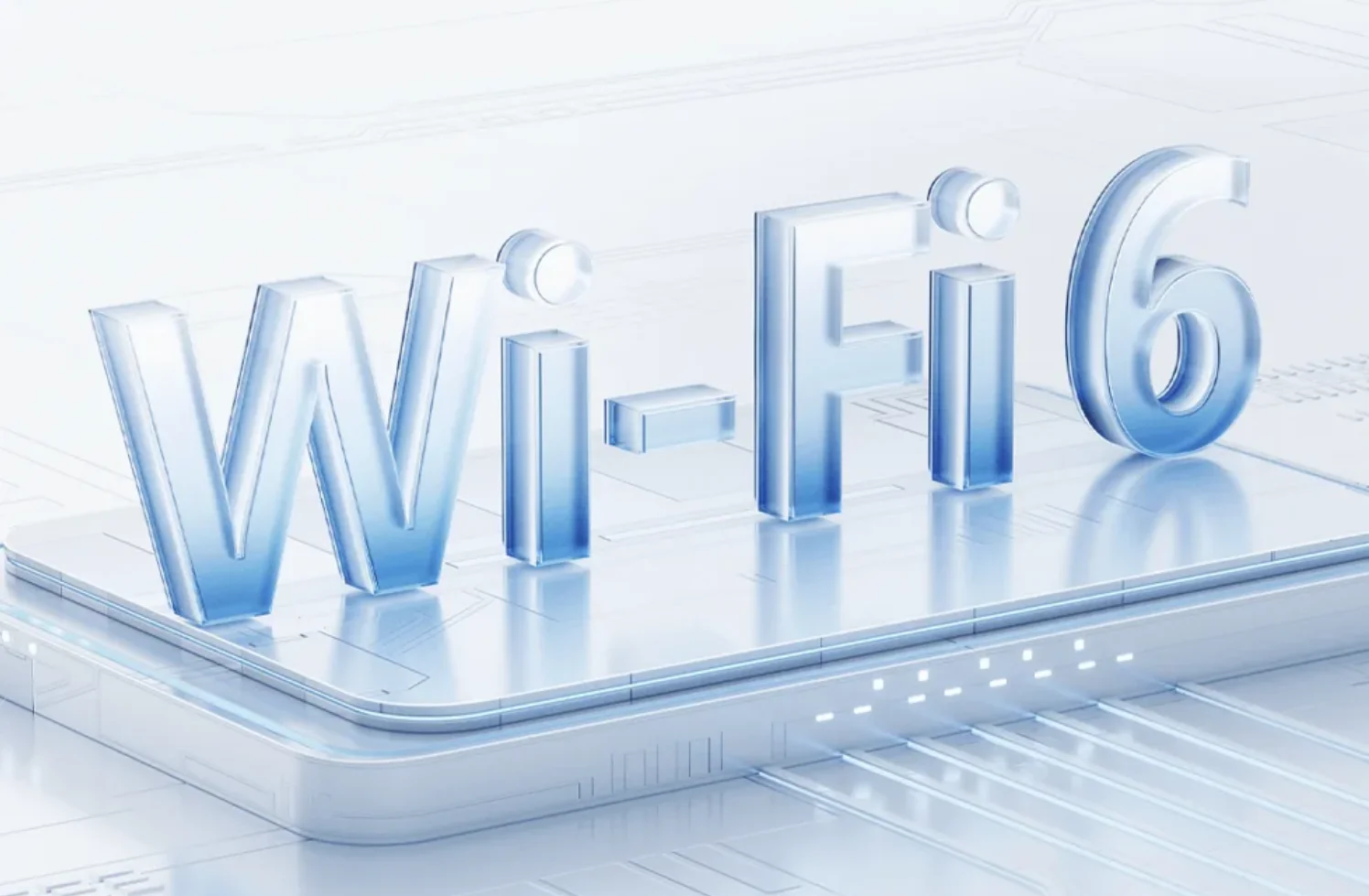 Xiaomi Wi-Fi Range Extender AX1500