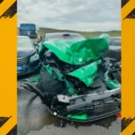 Xiaomi YU7 Sicherheit - detail 1