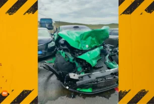 Xiaomi YU7 Sicherheit - detail 1