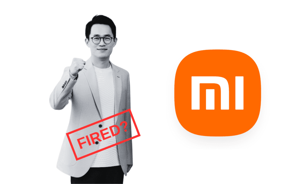 Xiaomi feuert Redmi-Chef Wang Teng: Geht es um geheime Produktinfos oder die neue Xiaomi 16 Pro Max-Leaker-Debatte?