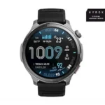 Amazfit Balance 2 XT - detail 1