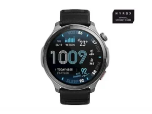 Amazfit Balance 2 XT - detail 1