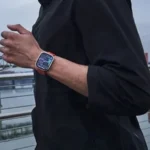 Amazfit Bip 6 - detail 1