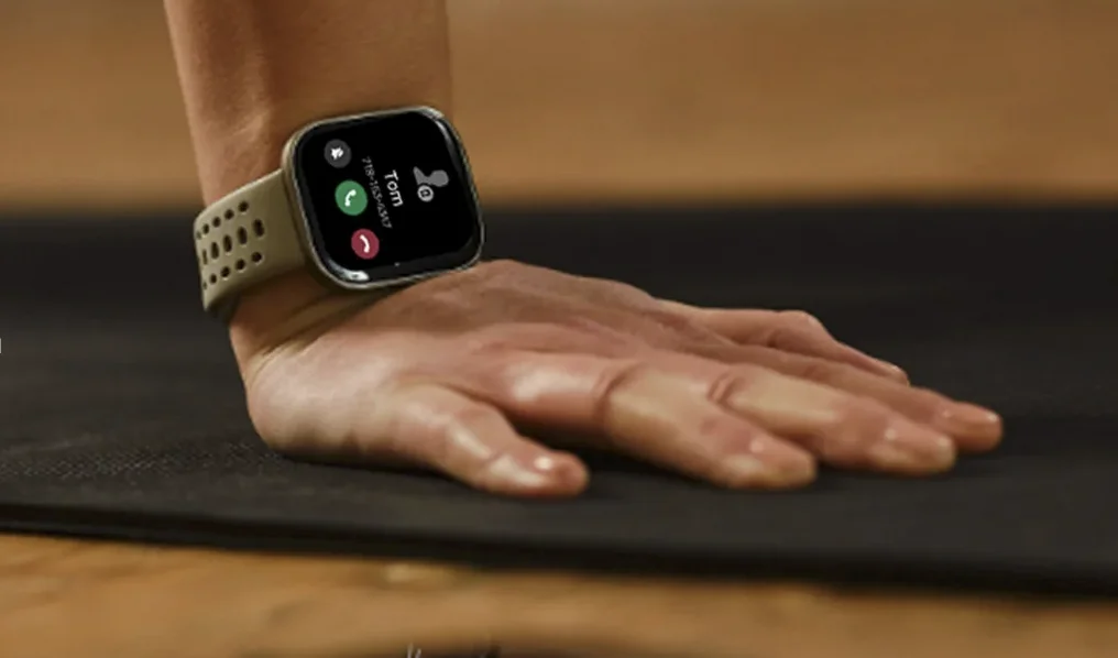 Amazfit Bip 6