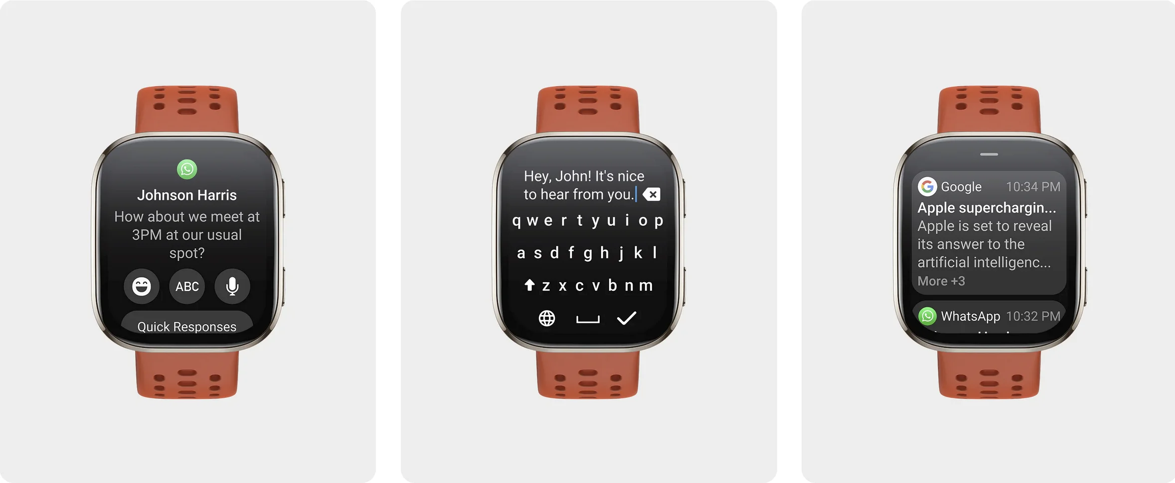 Amazfit Bip 6