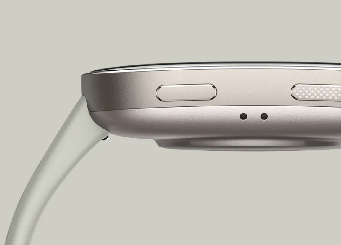 Amazfit Bip 6